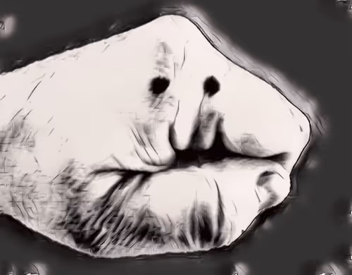 Item #9464120080039532145380054527692074976571905664352398512971211575756373098497 Media