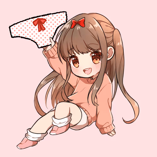 Item #74241090854435498469305445354261267654285006070829653615842804613027834363909 Media