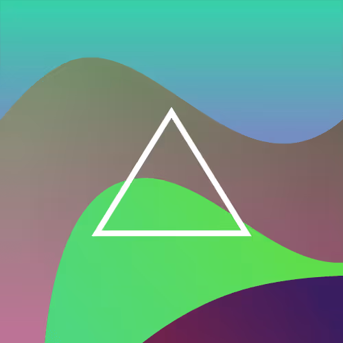 Item #27722695353801409569129752577406039507200996313145240114949491602990697545729 Media