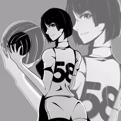 82485888515316022420867339310662922673946400322878363046517259867260238954497