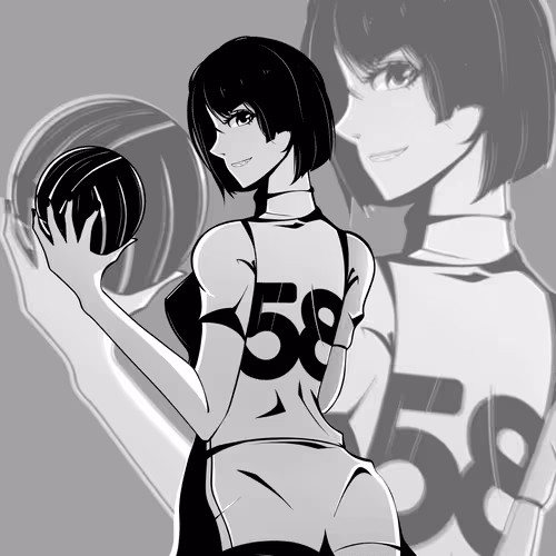 Item #82485888515316022420867339310662922673946400322878363046517259867260238954497 Media