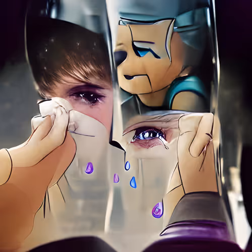 Item #30177002033532178453381552684665759543423654628186795740090827773423887843329 Media