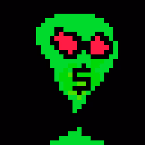 Item #112491243157665336253365004014869303528715645697629765897280986017587127123969 Media