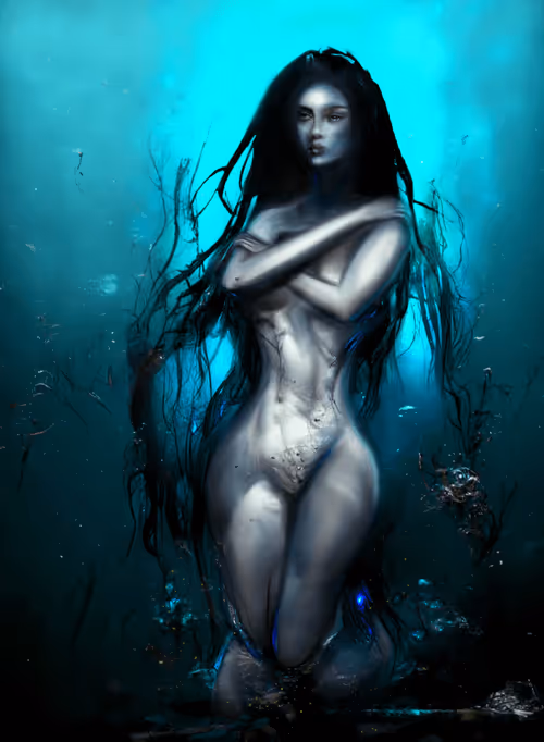 Item #51732290955303339173966898471628546348254158214895040325328963165245914742799 Media