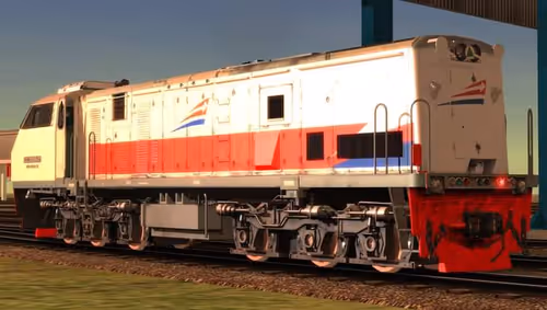 Item #102611825642898985725660188662188541132843119435415559733474194923406615379969 Media