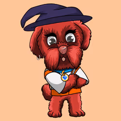 7243329258364634917720300224334287044926108380145980626918081102110655512577