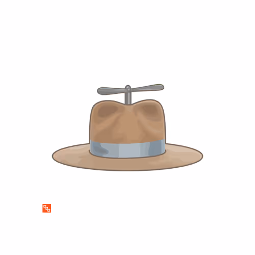 Item #83134299584517551667903705646363060465598298663272299829177936827432277377025 Media