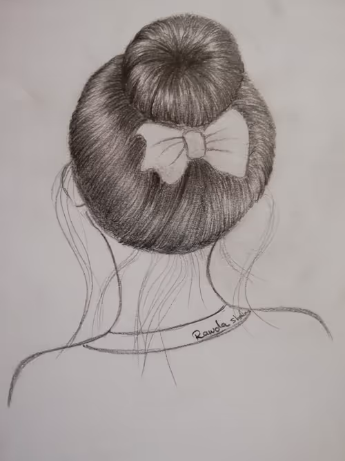 Item #63584735983505984965948687429554359408745053057398329823261789481066165174273 Media