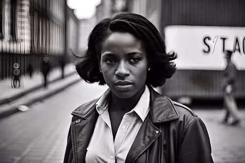 Item #95015876079559497739304041727210202030536838931822528300160485670807620550657 Media