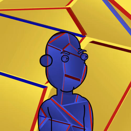 46954712695255454135605637814641210027949911931067930932654135149957195235329