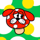 13369499462833376834969534962039145530132173526240413490705373941414236258305