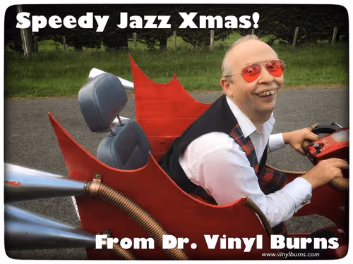 Item #61828276421353479365900873073811534723833645626706814567875103592216916920617 Media