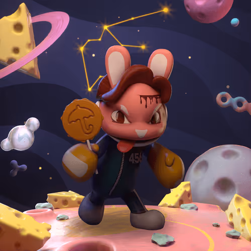 Item #92470258878291086156921729887509989332030049660944181734461182854100552777729 Media