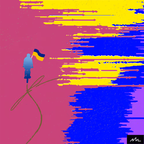 Item #93897155098496728555792075433833886903430599686180671064639802392730476216321 Media