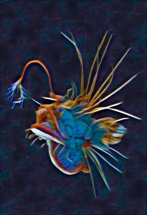 Item #74388721199083954673298778298232823886096642493620239959546429226299473002497 Media