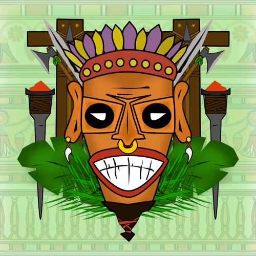 Item #39905942489662000944679895396448658821075490411802712456168212002911132057601 Media