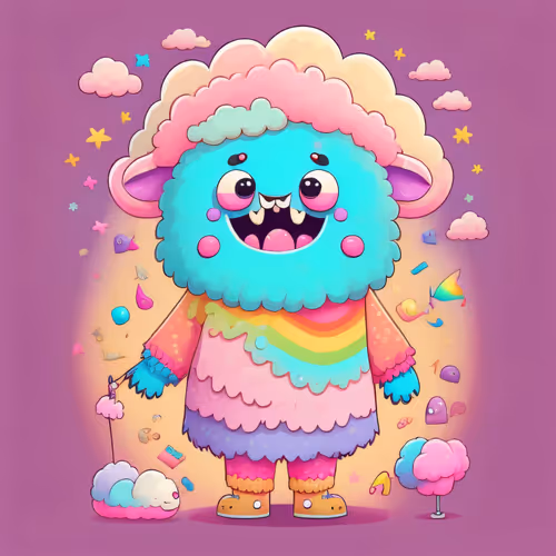 Item #76459587955325021980426068546649732075618339543999221849408575501328868966401 Media