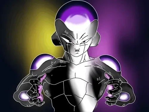 Item #88276335014705749792040674014850816811805590215799942067255155220447607390209 Media