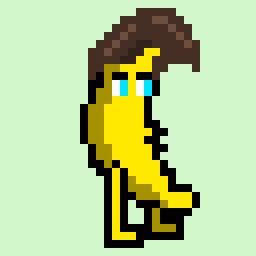Item #91593875023621894805019387470788767323362813212636933092552245862103953440769 Media