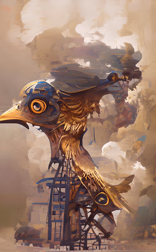 Item #57481638890561023158236171148292408368312664807116075776423507018091285446657 Media