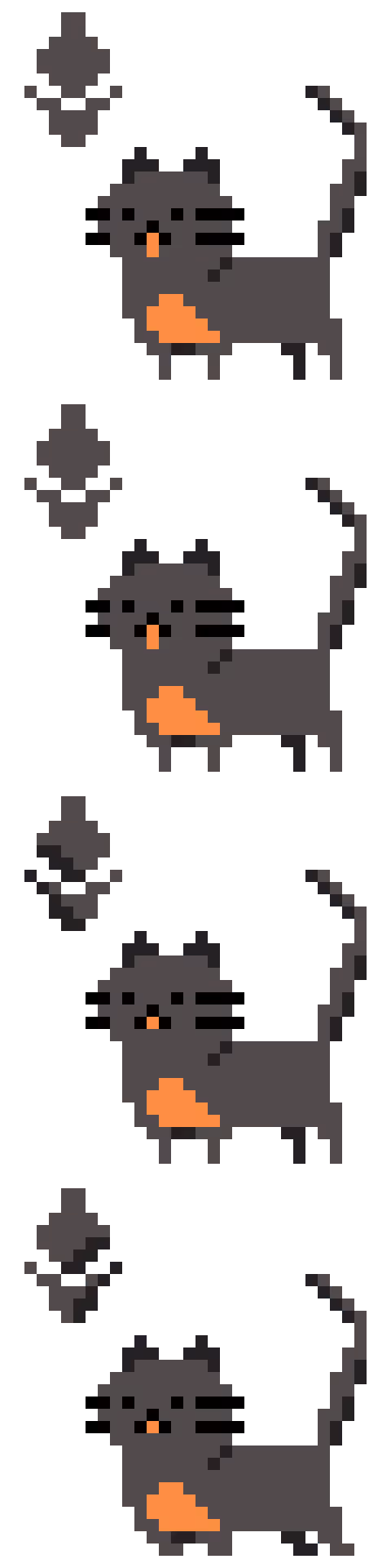 Item #94776728724989095760225726116811421010130495125125230591658593157229890764801 Media