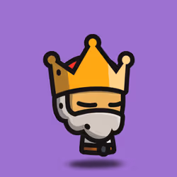 30045566069485147406220763357043165546442362665135471291316506933939855687681