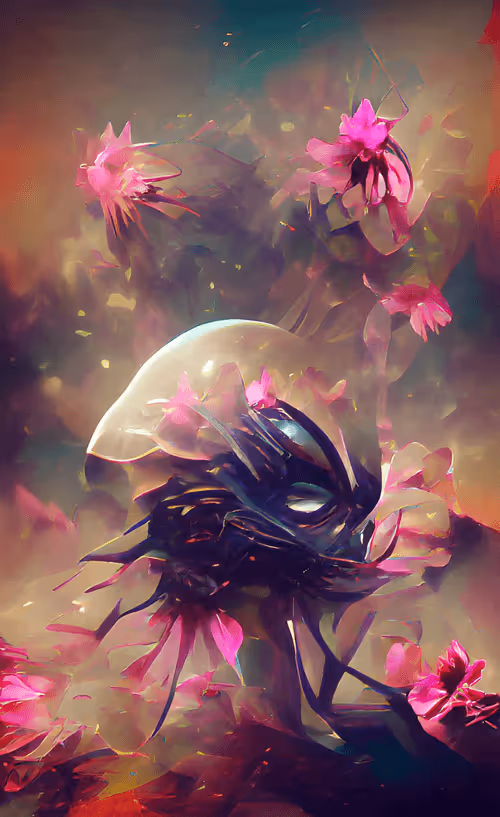 Item #6429999462769370774664802840539953407346432194854245433697955249183241799631 Media