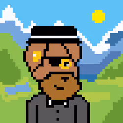 47654056999114043036718504968769856379755101361110030796076620111841855537153