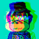 84808423228110644145302315601082344861823161851876971336217092036109533184001