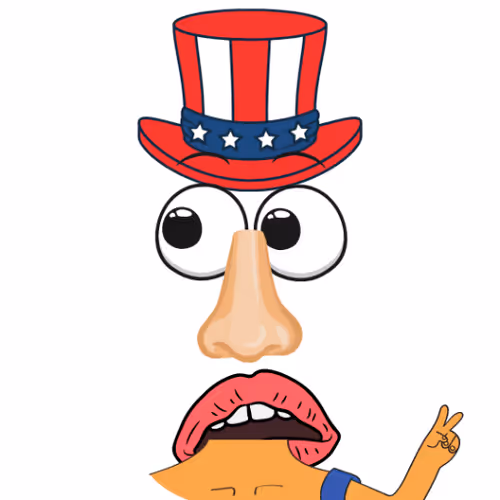 Item #71959486457294714491158948307996774591152820528233809892390880914758992658433 Media