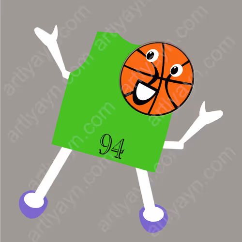 Item #65303803317655920798668647111429742066150260329959223887174943661976052563969 Media