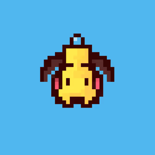 Item #91690025724032423195359850954600516971048578688933055663869113997426136449025 Media