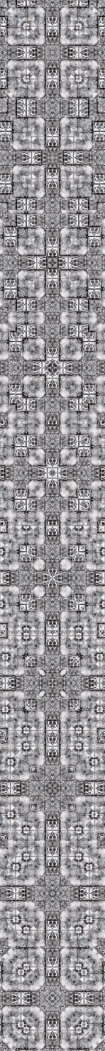 Item #99074925972871264219831703767787305253895943906433622272341940137174258155525 Media