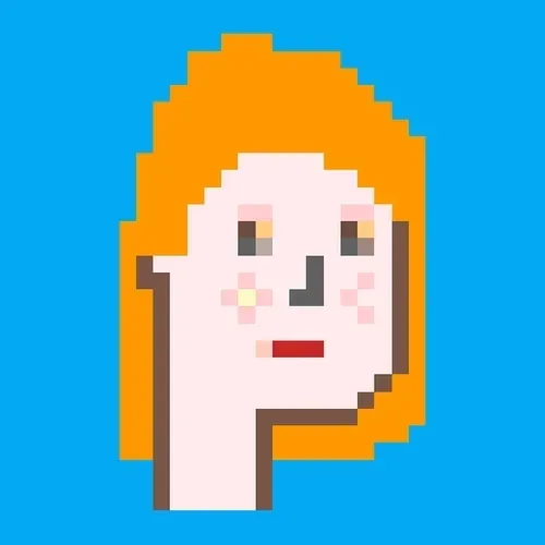 Item #65214571847760188950940960721551507817426071916410711346019943468538001358948 Media