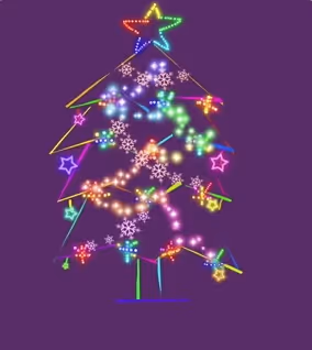 Item #110620980436345300436672192466946586777604539758117662778081761326682846789633 Media