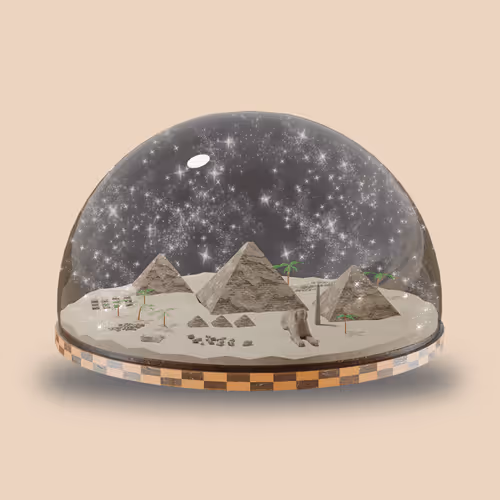 Item #12579176348502174737985513682851922780484299536857750850439187842183246905345 Media