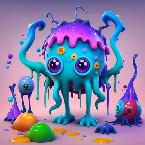 Item #41243976771919333493971671151521000312905830893945328029327809619558962036737 Media