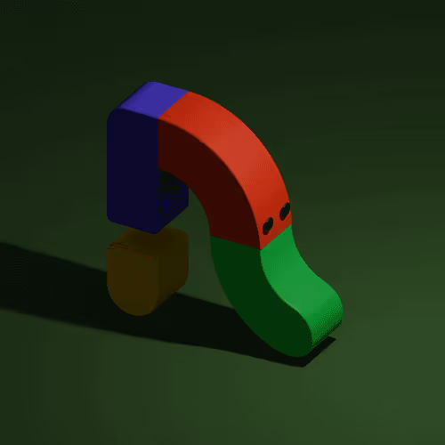 6028331738939326504454777127711320556253888999602383090298616831459308077057