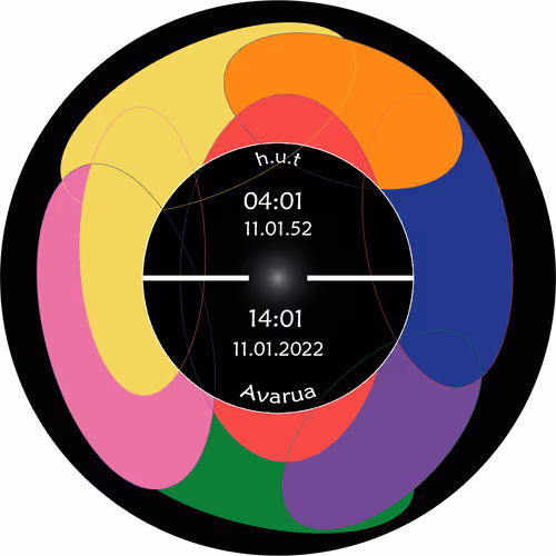 2804006406256426822678892721350926037948541616395180503604240871925565358081
