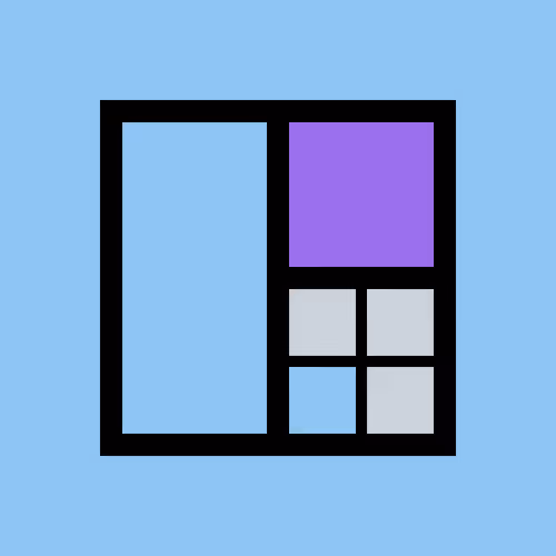 Item #81887584566856117848457783627861042176030536357582349241367460093137193533441 Media