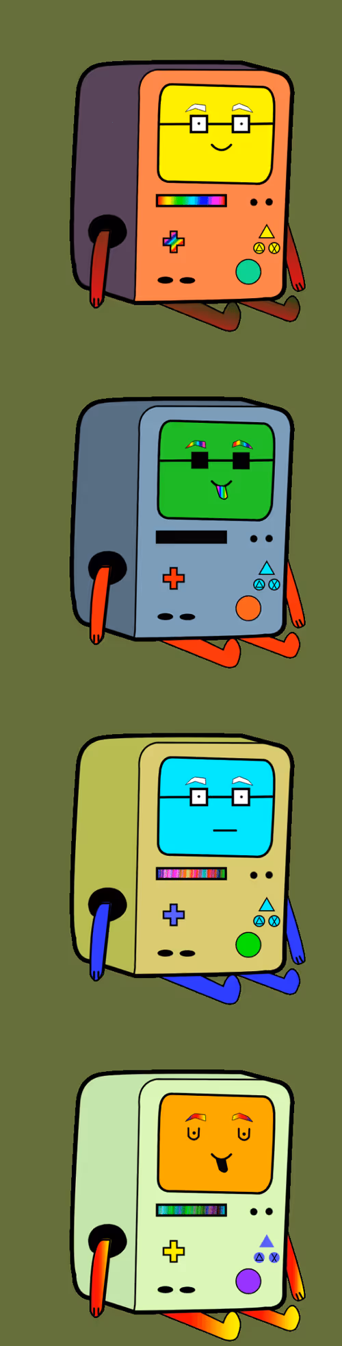 Item #2437527448522113483275485013591452037628516817625517842611099288453162991617 Media