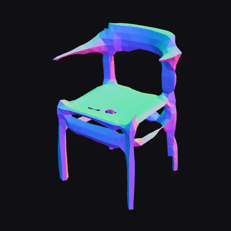 Item #87561127291473918631699227157506459660300671075028105319567646839188865679725 Media