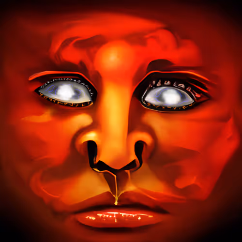 Item #26584738605176223090434173052627347330362742323321448247908135661580392071169 Media