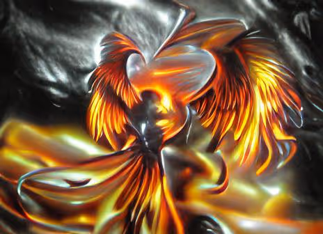 Item #27823152567940367821568867688003728329619456558796036668645603509454860451841 Media