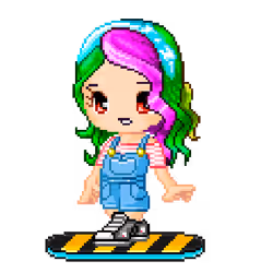 73881852512585366829397768378841787039894851789237845675354749970851488071681