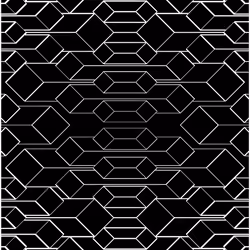 dmnd4