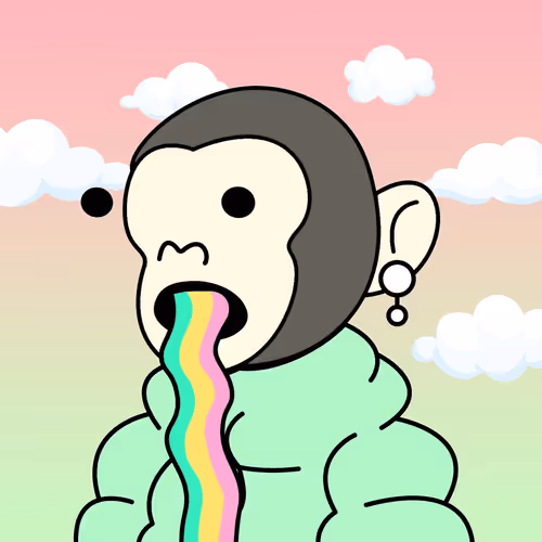 Item #72133069938965306257377387725372860792282743582479801505109008696583861043201 Media