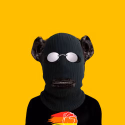 53599243288124061253868849108675731407580488356595065985204716219722247438337