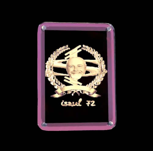 Item #62166037102773344281534282748641765592451202056610780557682656584798801231873 Media