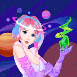 110638060918021091299790954864461062074007373533793351845048480269965201506354